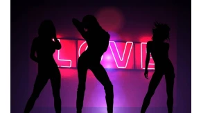 internal_portal_1188011284616012873041695768236