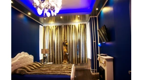 La Dolce Vita I Berlin