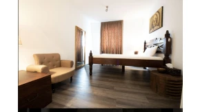 Lamour Suites Mainz-Kastel Lamour Suites Mainz-Kastel