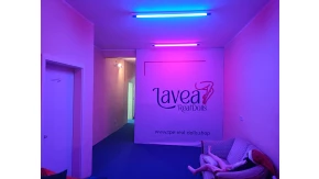 Lavea Shop UG (haftungsbeschr&auml;nkt) F&uuml;rth