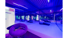 LaVita Club Wallenhorst