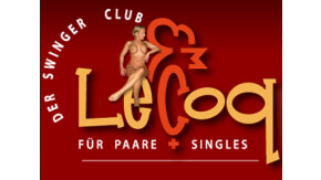 Le Coq Wörrstadt