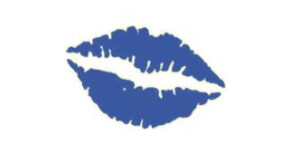 Logo Le Desir Party-Treff - Nightclub