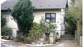 LevLadies Leverkusen