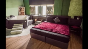 Liebesparadies Pforzheim Pforzheim