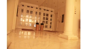 Liebesperlen Rosenheim Rosenheim