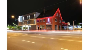 Lolita Club Ulm Ulm