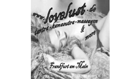 Lovelust Frankfurt