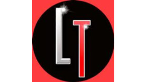 Logo Lovetoxic
