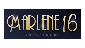 Marlene 16 Düsseldorf