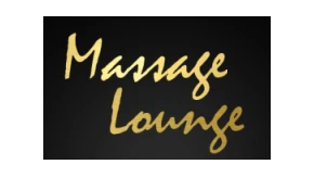 Massage-Lounge aus Düsseldorf Düsseldorf