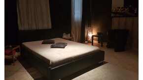 Massage Lounge Koblenz