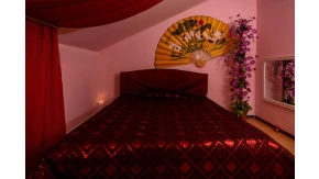 Massage-Salon Berlin