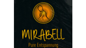 Massagestudio Mirabell Kempten