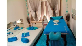 Massagewelten Friedrichshafen
