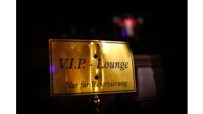 Metropolis Tabledance Leipzig