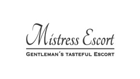 Mistress Escort Berlin
