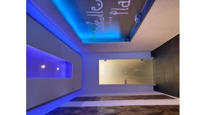 Modelle Hof Bordell Hof