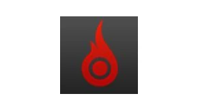 Logo Modelle/ Hostessen