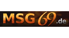 MSG69 G&ouml;ppingen G&ouml;ppingen