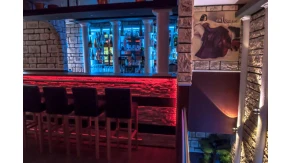 Nachtclub MAXIM Inh. Mustafa Dilek Nachtlokal Siegburg