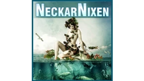 NackarNixen N&uuml;rtingen