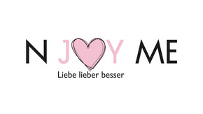 Njoy Me Frankfurt