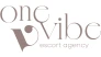 onevibe Escort Frankfurt