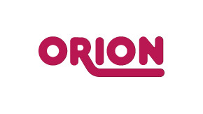 ORION Fachgeschäft Hannover Hannover