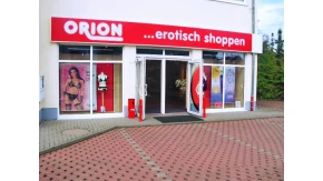 ORION Fachgeschäfte GmbH & Co KG Linden