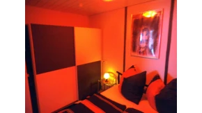 P8 Appartement Heidelberg