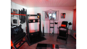 P8 Appartement Heidelberg