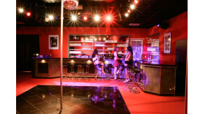 Paradise Swingerclub Inh. Michael Kellert Achern
