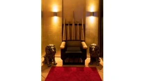 Passion Factory Nürnberg