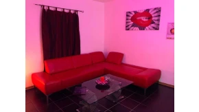 Patricia's World Saarbrücken