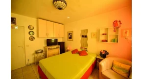 Penthouse 18 Inh. Christian Radke Hannover