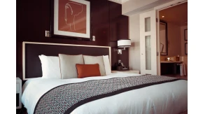 PK Escorts Solingen Solingen