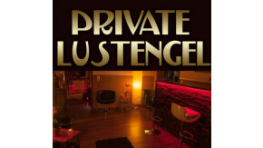 Private Lustengel Wuppertal