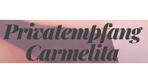 Privatempfang Carmelita Düren