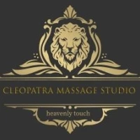 Cleopatra Tantra Massagestudio 