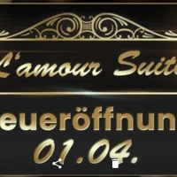 lamour-suites 