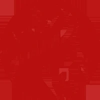 Anabel Massagen image