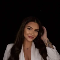 Hot Act Escort image