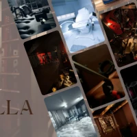 studiomabella image