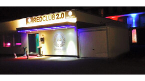 RedClub 2.0 Münster