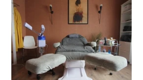 Relax & Beauty for Man Offenburg