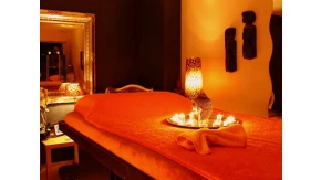 Renomme Wellness Karlsruhe