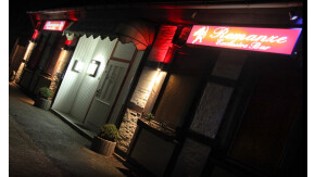 Romanze Club Wienhausen