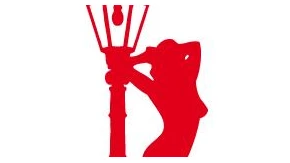 Logo Rotlicht MV