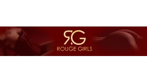 Rouge Girls Karlsruhe